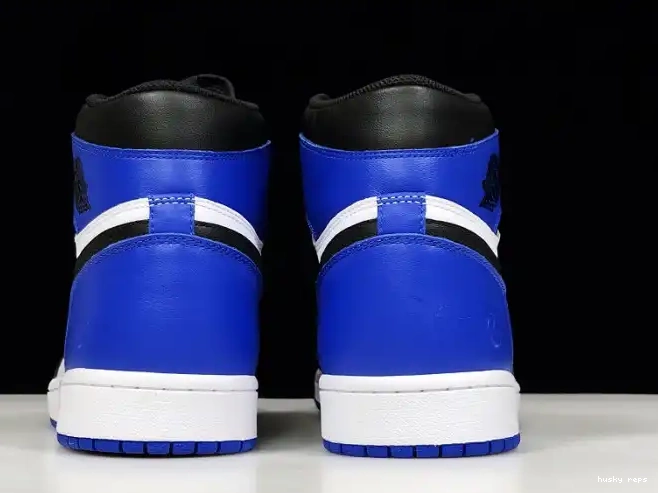 Rep Husky 1 Air Jordan OG Fragment 716371-040 High Retro 0523
